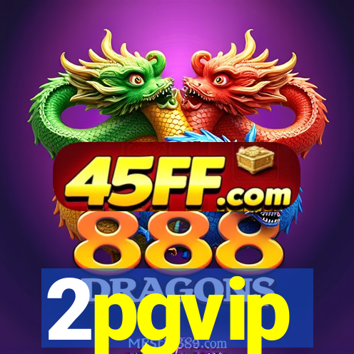 2pgvip