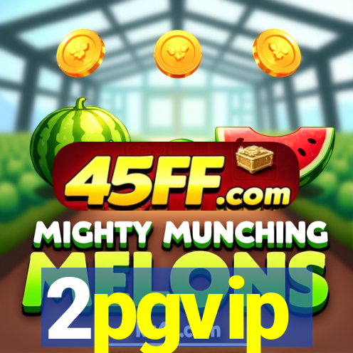 2pgvip