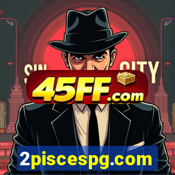 2piscespg.com