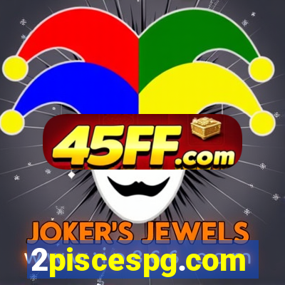 2piscespg.com
