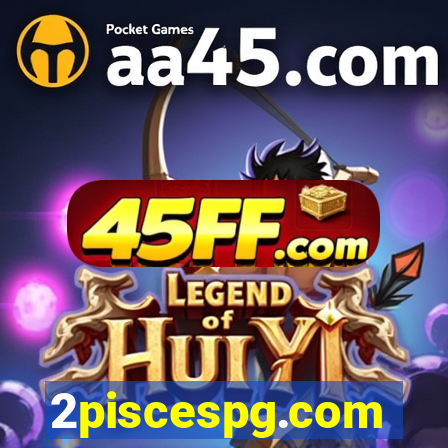 2piscespg.com