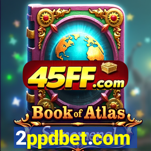 2ppdbet.com