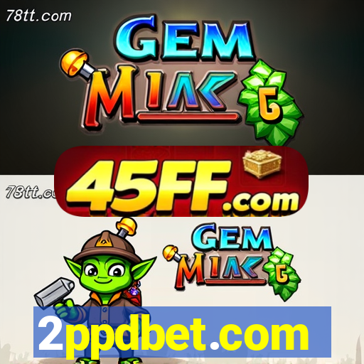 2ppdbet.com