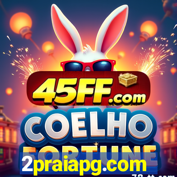 2praiapg.com