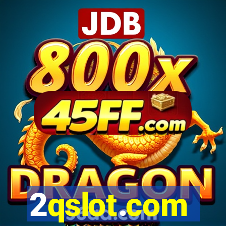 2qslot.com