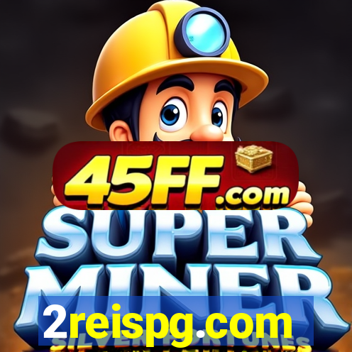 2reispg.com