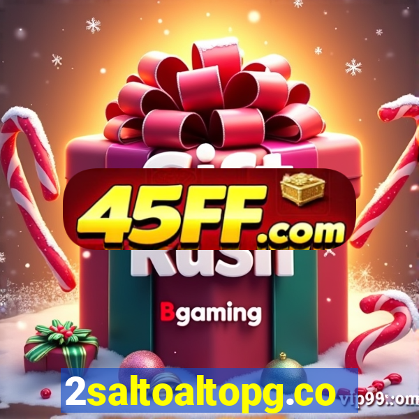 2saltoaltopg.com