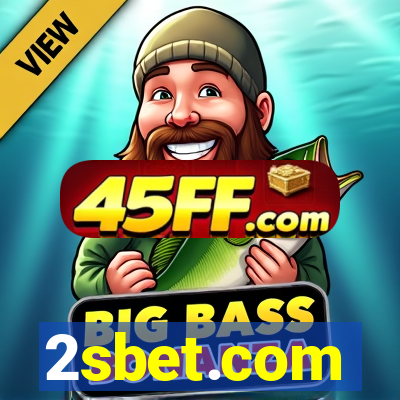 2sbet.com