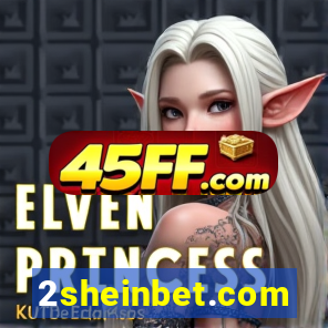 2sheinbet.com