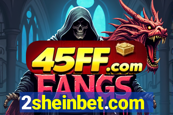 2sheinbet.com