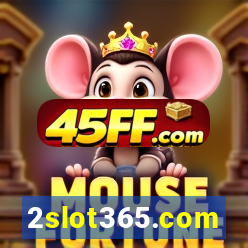 2slot365.com