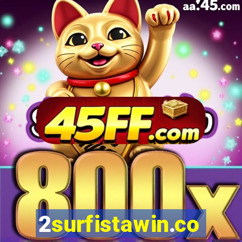 2surfistawin.com
