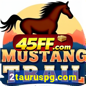 2tauruspg.com