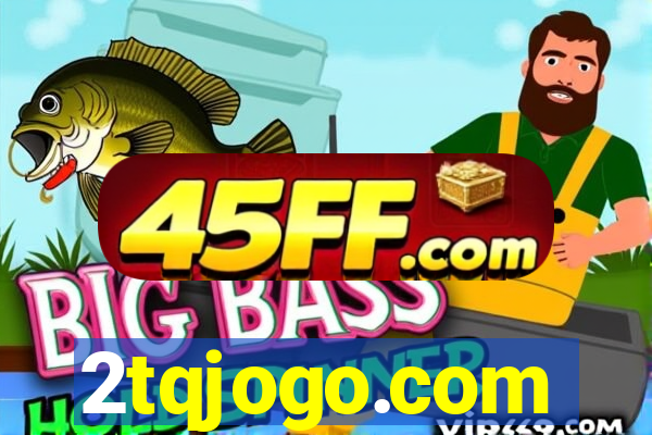 2tqjogo.com
