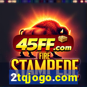 2tqjogo.com