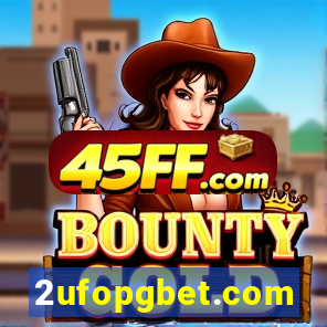 2ufopgbet.com