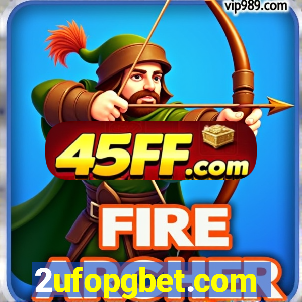 2ufopgbet.com