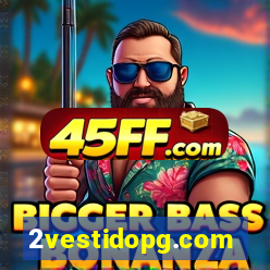 2vestidopg.com