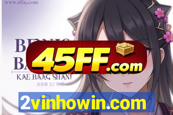 2vinhowin.com