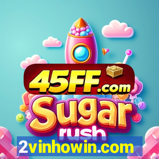 2vinhowin.com