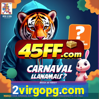 2virgopg.com