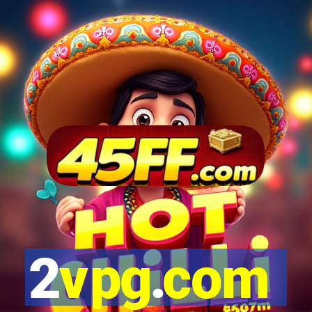 2vpg.com