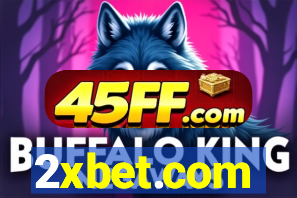 2xbet.com