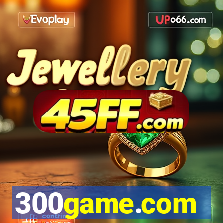 300game.com