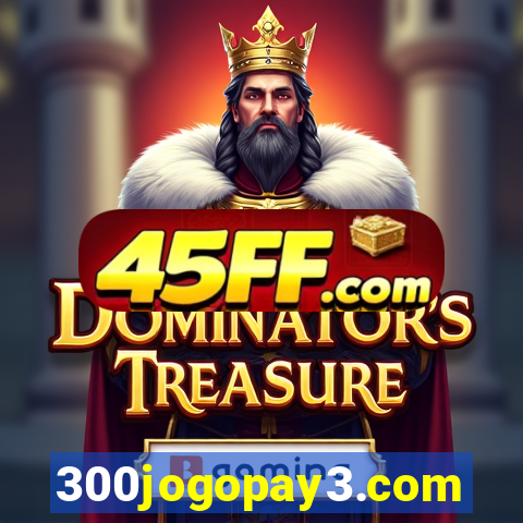 300jogopay3.com
