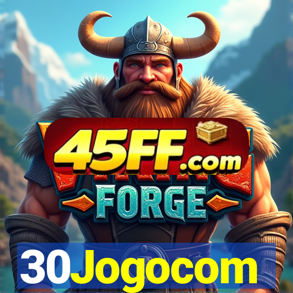 30Jogocom