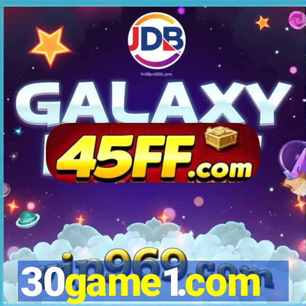 30game1.com