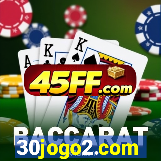30jogo2.com