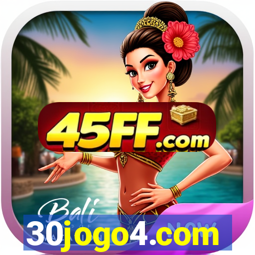 30jogo4.com