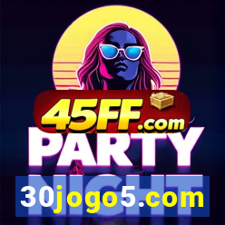 30jogo5.com