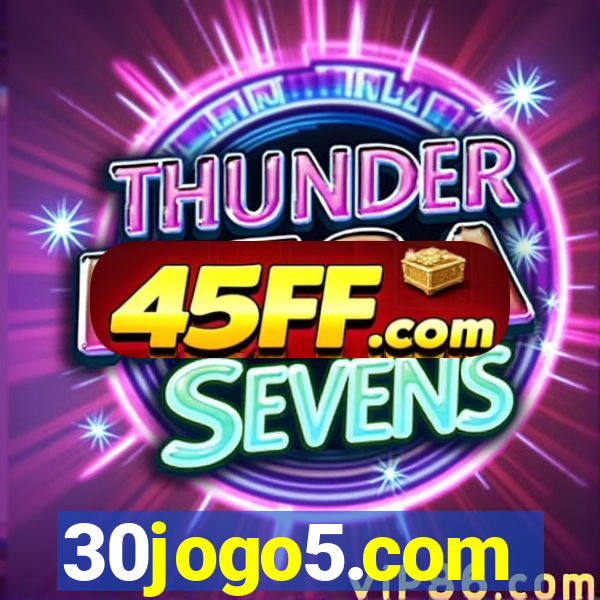 30jogo5.com