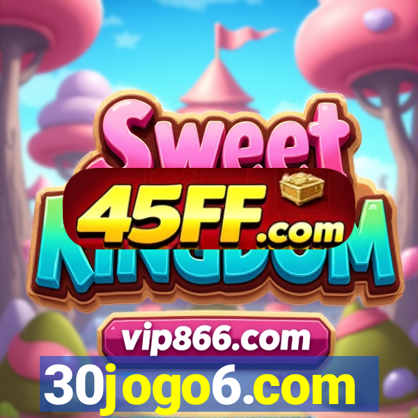 30jogo6.com