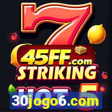 30jogo6.com