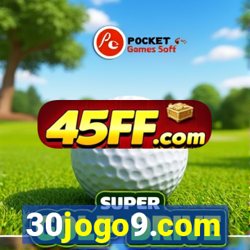 30jogo9.com