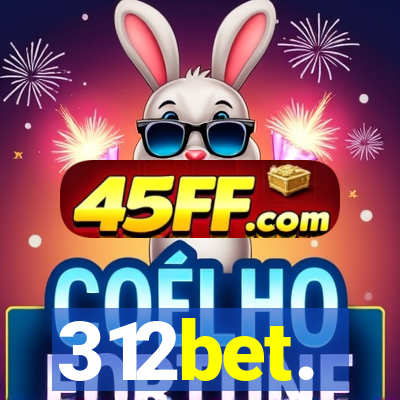 312bet.