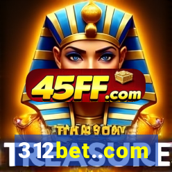 312bet..com