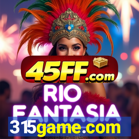 315game.com