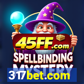 317bet.com