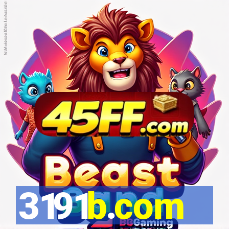 3191b.com