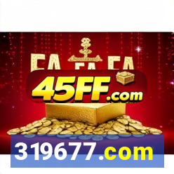 319677.com