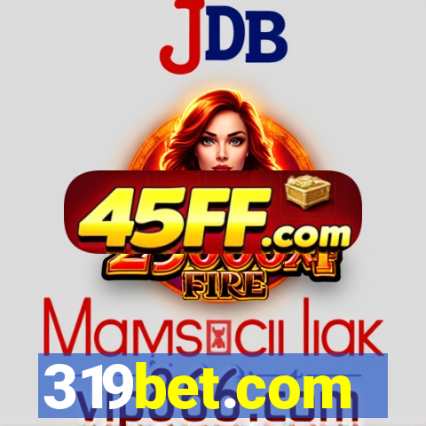 319bet.com