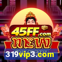 319vip3.com