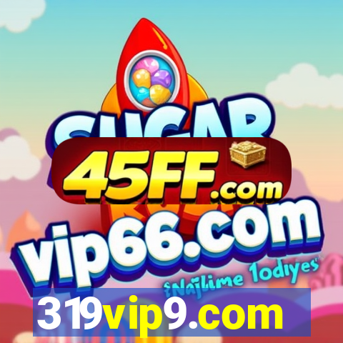 319vip9.com