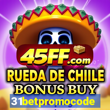 31betpromocode