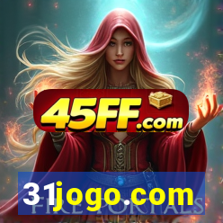 31jogo.com