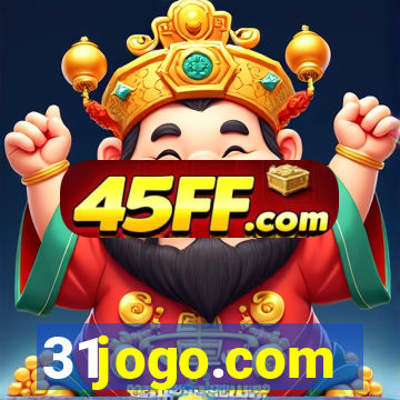 31jogo.com